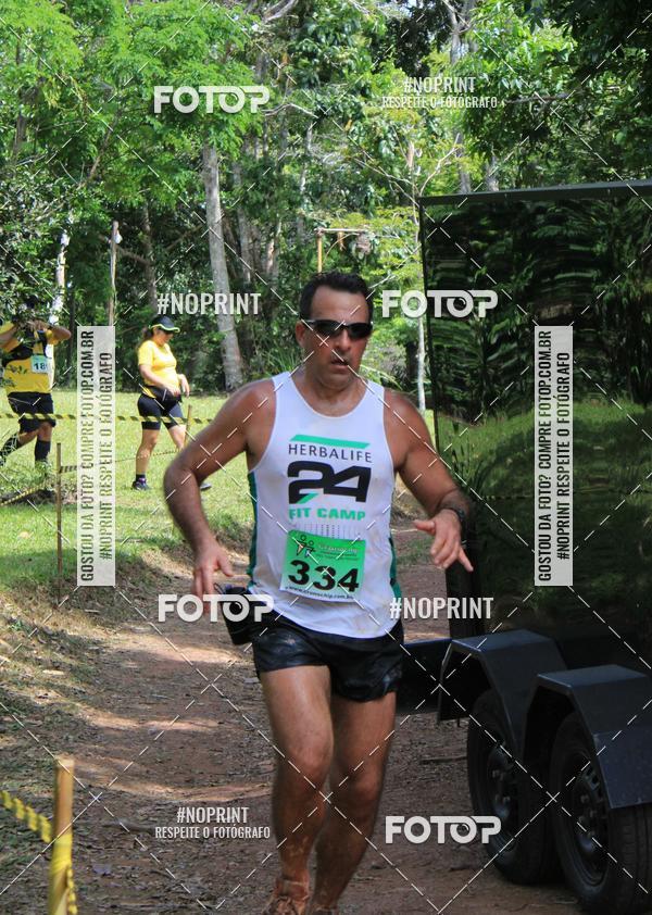 Buy your photos of the eventDesafio 21Km on Fotop