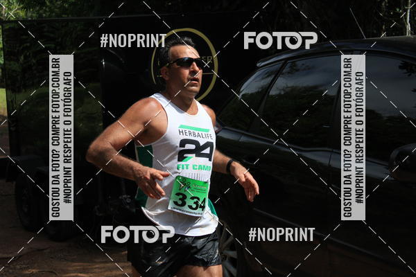 Compre as suas fotos do eventoDesafio 21Km no Fotop