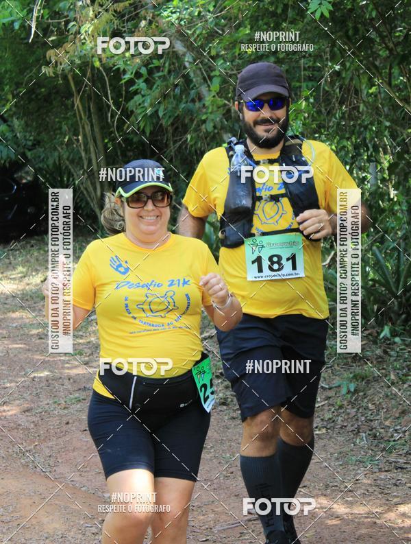 Buy your photos of the eventDesafio 21Km on Fotop
