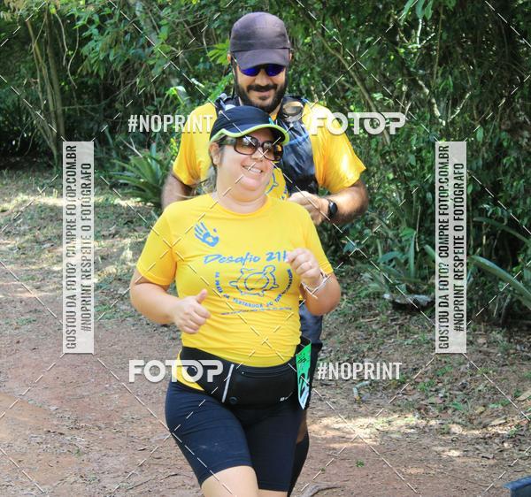 Buy your photos of the eventDesafio 21Km on Fotop