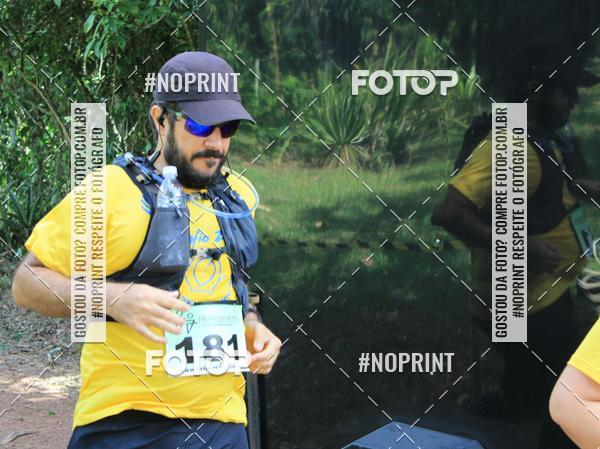 Buy your photos of the eventDesafio 21Km on Fotop