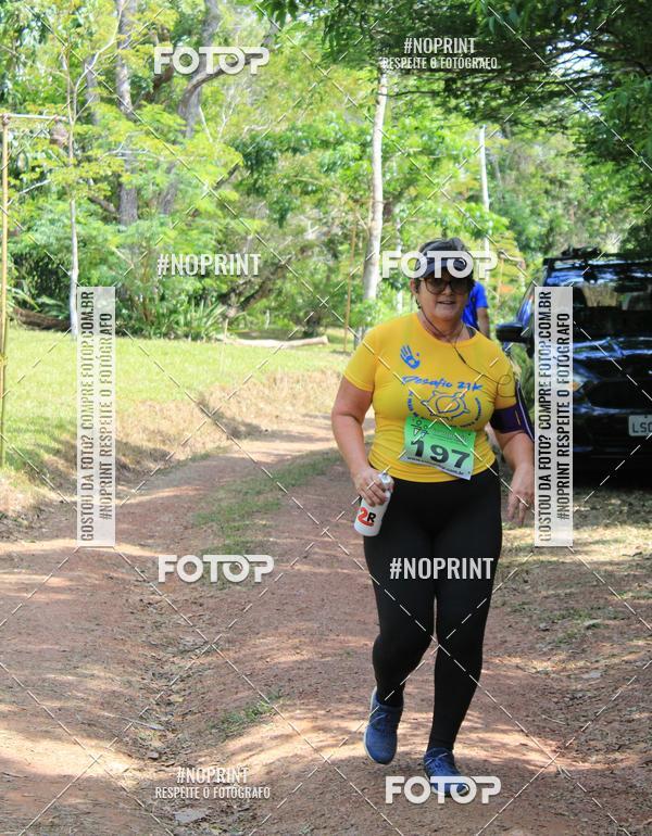 Buy your photos of the eventDesafio 21Km on Fotop