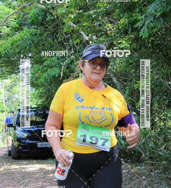 Buy your photos of the eventDesafio 21Km on Fotop