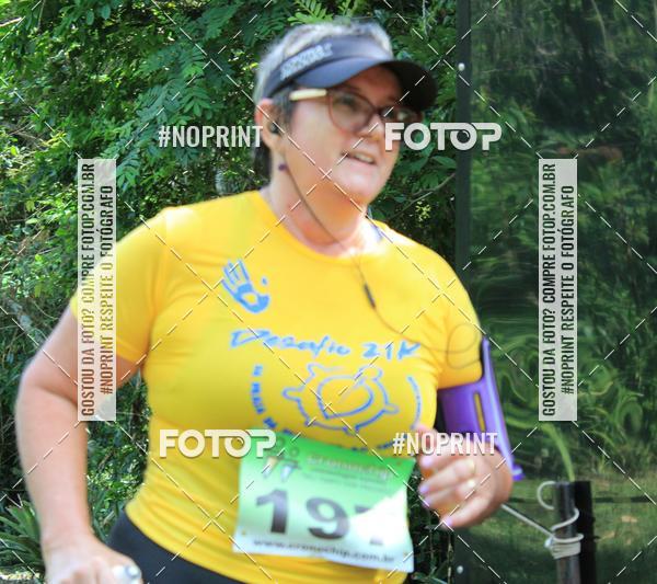 Buy your photos of the eventDesafio 21Km on Fotop