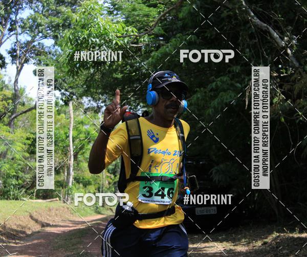Buy your photos of the eventDesafio 21Km on Fotop