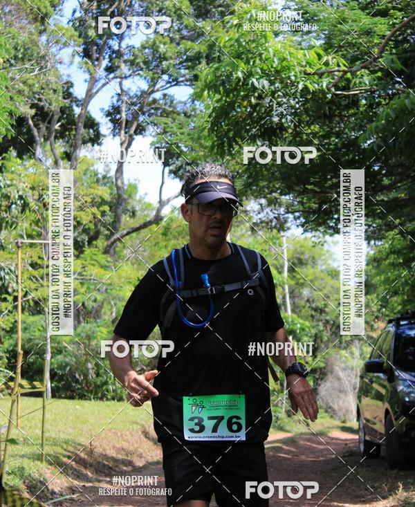Buy your photos of the eventDesafio 21Km on Fotop