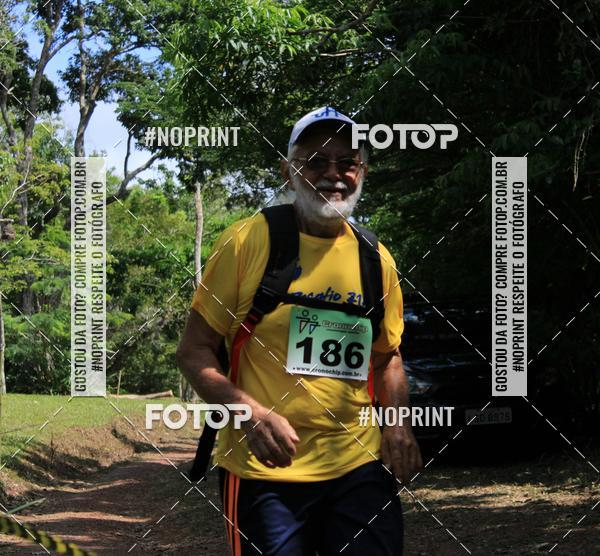 Buy your photos of the eventDesafio 21Km on Fotop