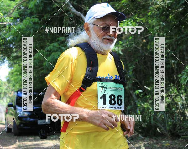 Buy your photos of the eventDesafio 21Km on Fotop