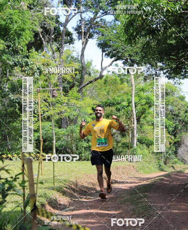 Buy your photos of the eventDesafio 21Km on Fotop