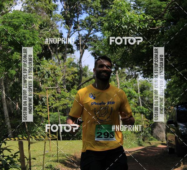 Buy your photos of the eventDesafio 21Km on Fotop