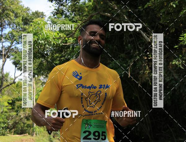 Buy your photos of the eventDesafio 21Km on Fotop