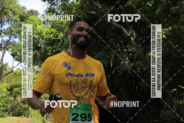 Compre as suas fotos do eventoDesafio 21Km no Fotop