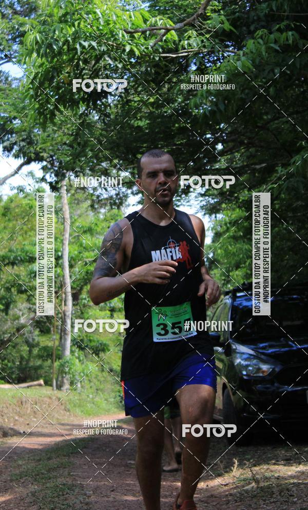 Buy your photos of the eventDesafio 21Km on Fotop