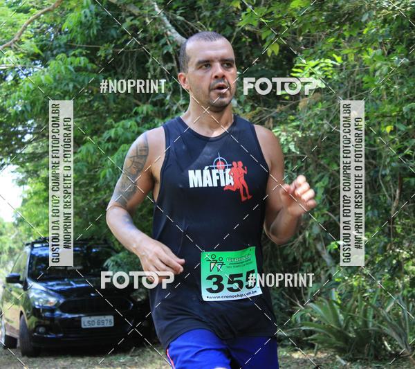 Buy your photos of the eventDesafio 21Km on Fotop