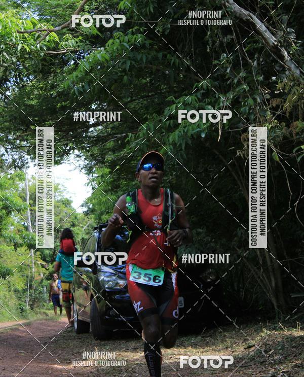 Buy your photos of the eventDesafio 21Km on Fotop