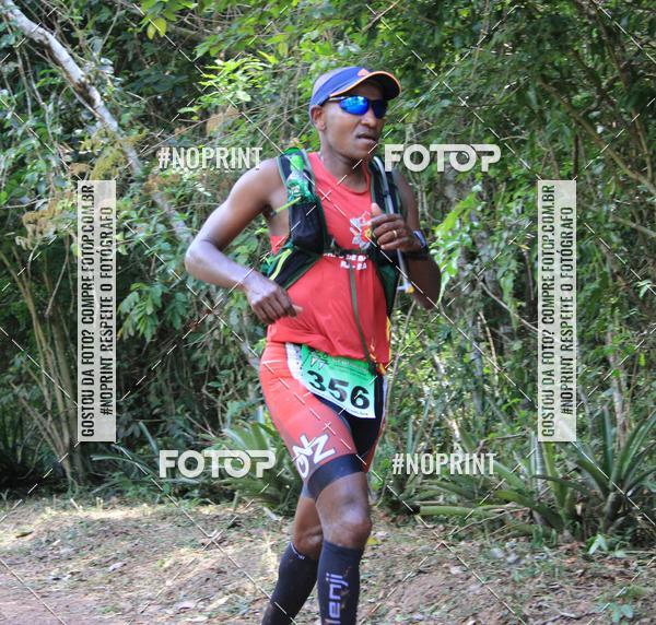 Buy your photos of the eventDesafio 21Km on Fotop
