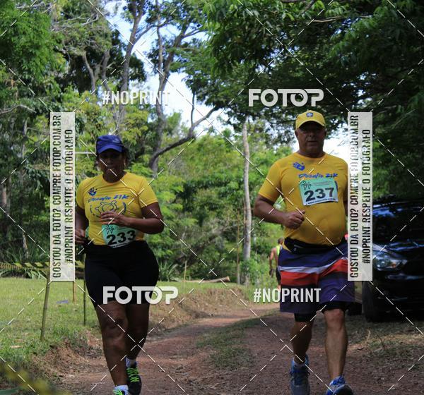 Buy your photos of the eventDesafio 21Km on Fotop
