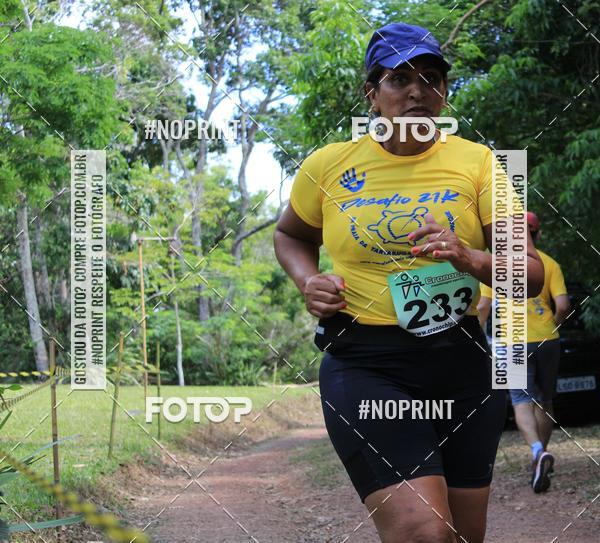 Buy your photos of the eventDesafio 21Km on Fotop