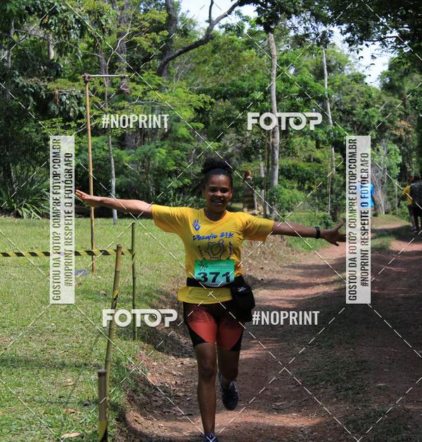Buy your photos of the eventDesafio 21Km on Fotop