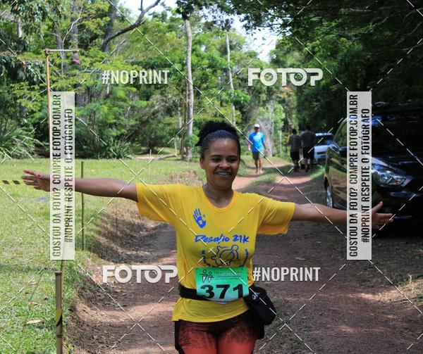 Buy your photos of the eventDesafio 21Km on Fotop
