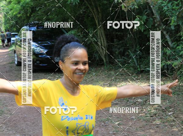 Buy your photos of the eventDesafio 21Km on Fotop