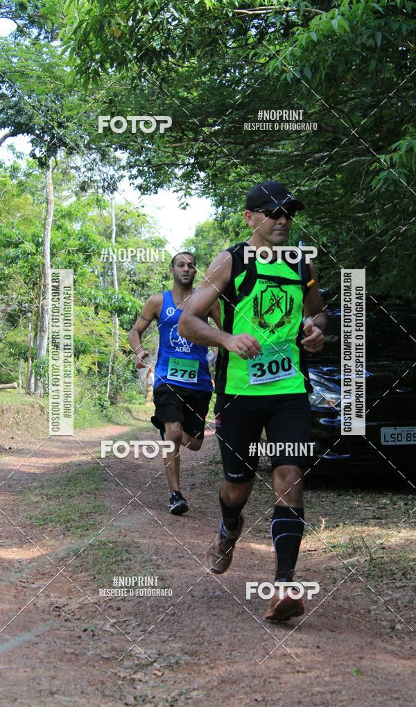 Buy your photos of the eventDesafio 21Km on Fotop