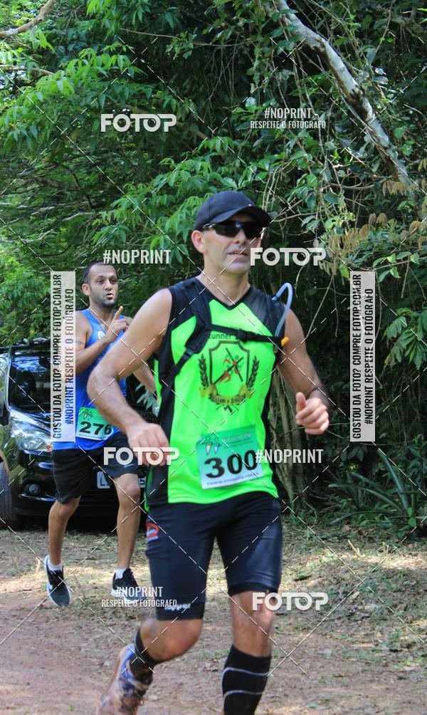 Buy your photos of the eventDesafio 21Km on Fotop