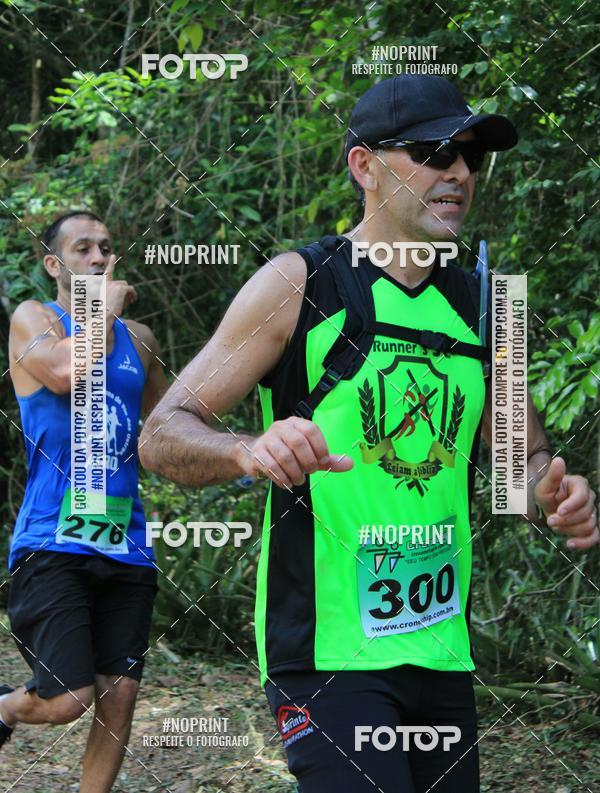 Buy your photos of the eventDesafio 21Km on Fotop