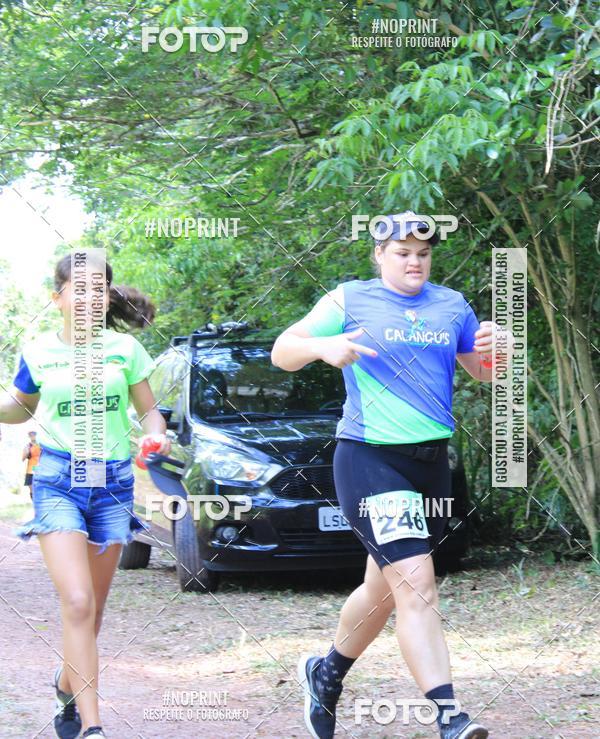 Buy your photos of the eventDesafio 21Km on Fotop