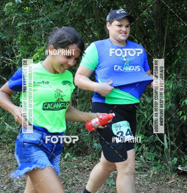 Buy your photos of the eventDesafio 21Km on Fotop