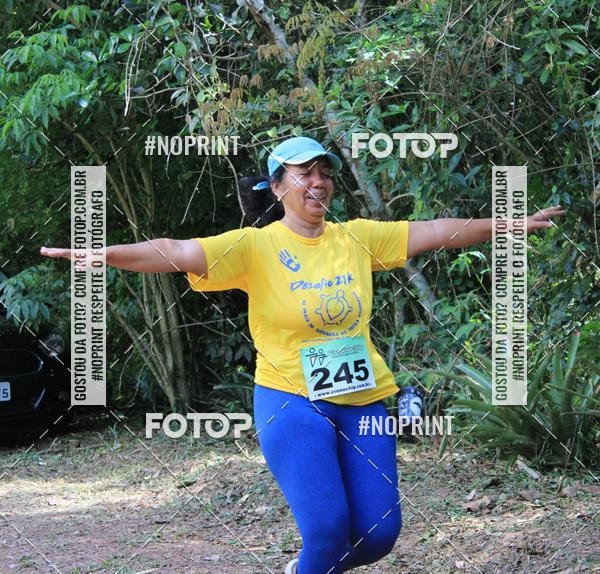 Buy your photos of the eventDesafio 21Km on Fotop