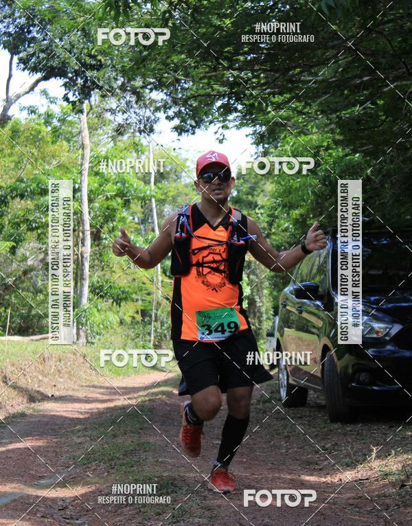 Buy your photos of the eventDesafio 21Km on Fotop