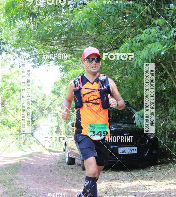 Buy your photos of the eventDesafio 21Km on Fotop