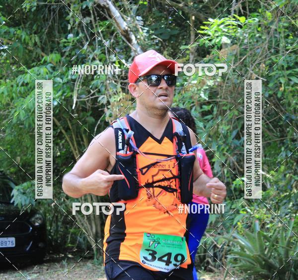 Buy your photos of the eventDesafio 21Km on Fotop