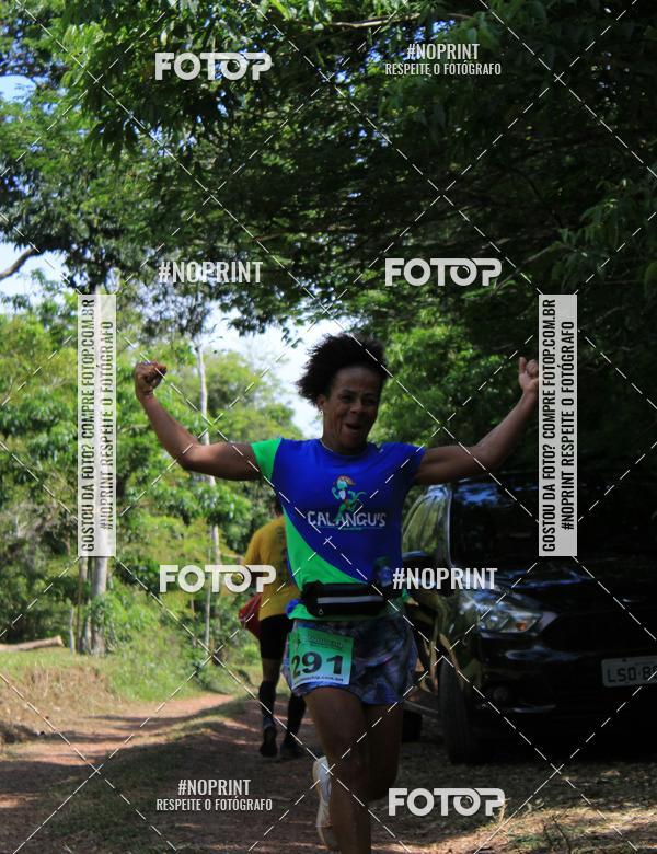Buy your photos of the eventDesafio 21Km on Fotop