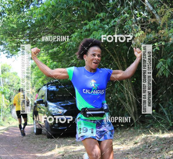 Buy your photos of the eventDesafio 21Km on Fotop