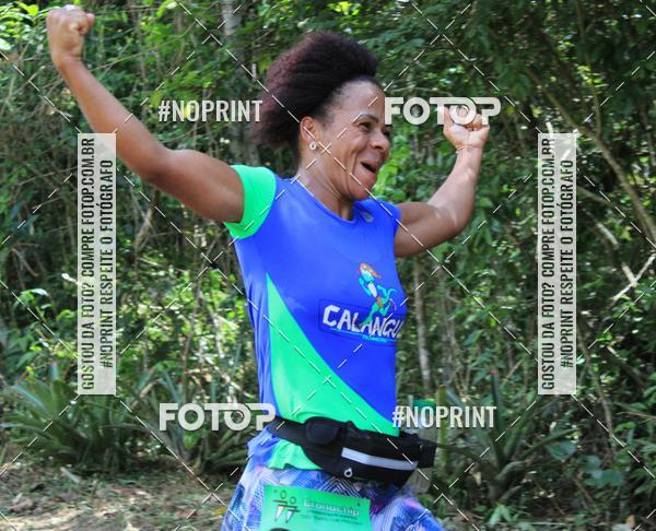 Buy your photos of the eventDesafio 21Km on Fotop