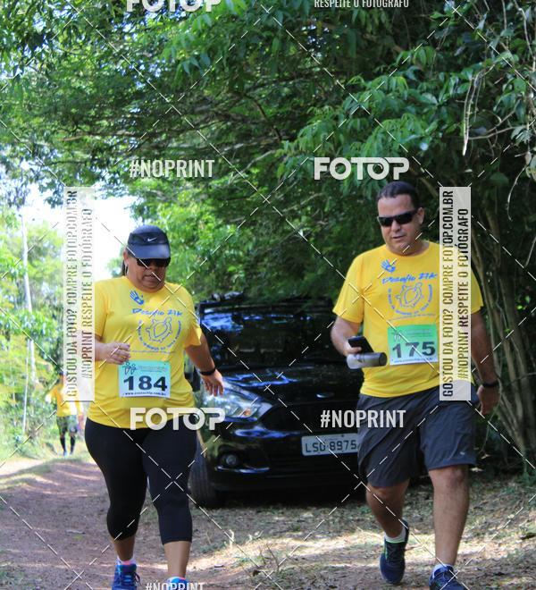 Buy your photos of the eventDesafio 21Km on Fotop