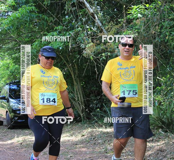 Buy your photos of the eventDesafio 21Km on Fotop