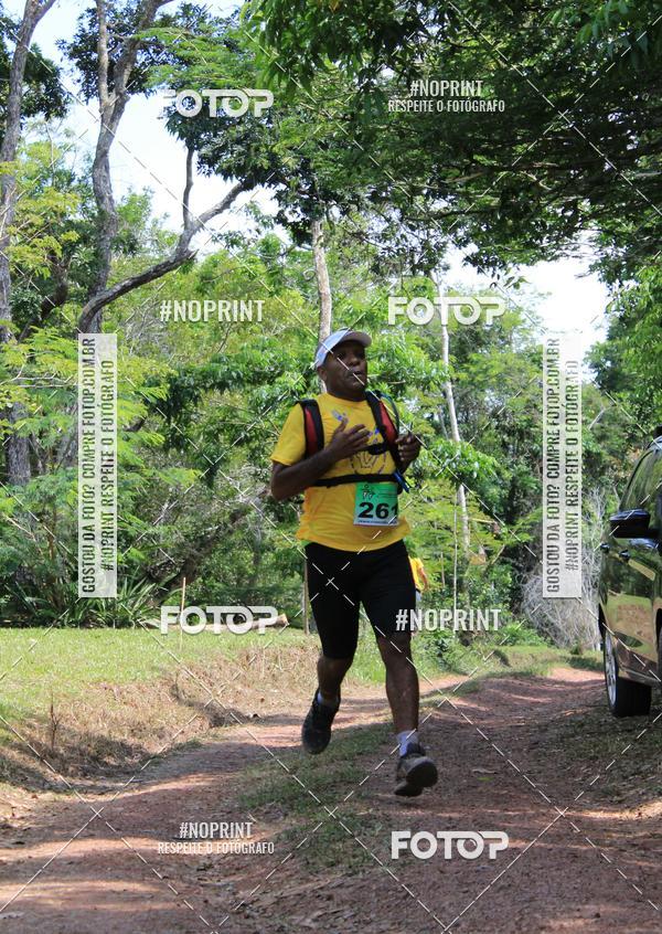 Buy your photos of the eventDesafio 21Km on Fotop