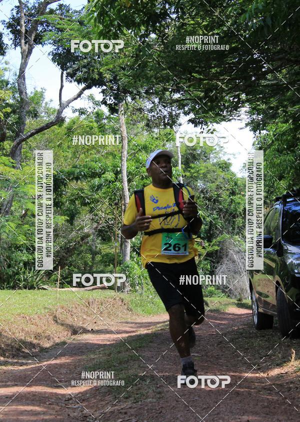 Buy your photos of the eventDesafio 21Km on Fotop