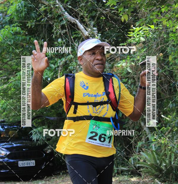 Buy your photos of the eventDesafio 21Km on Fotop