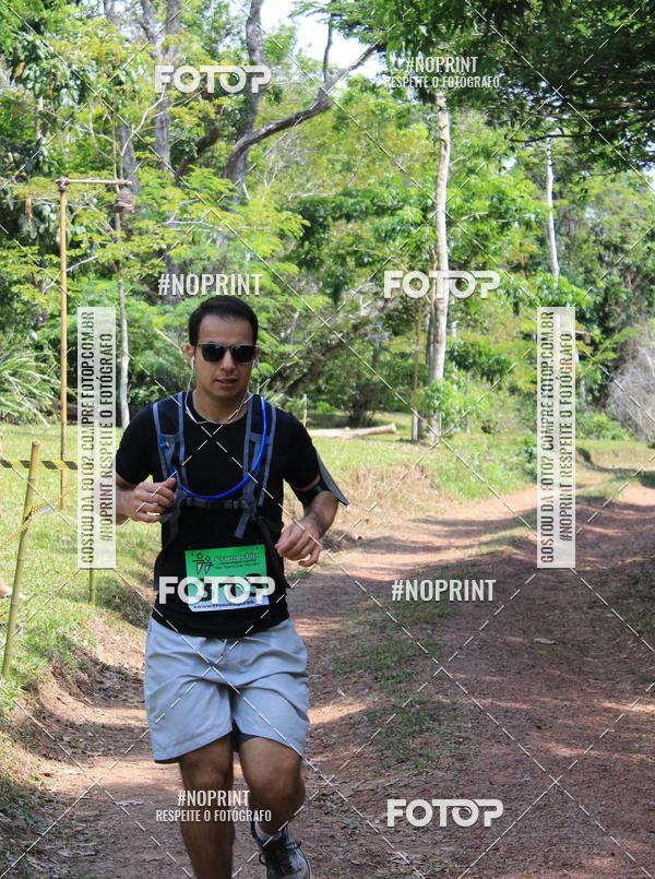 Buy your photos of the eventDesafio 21Km on Fotop