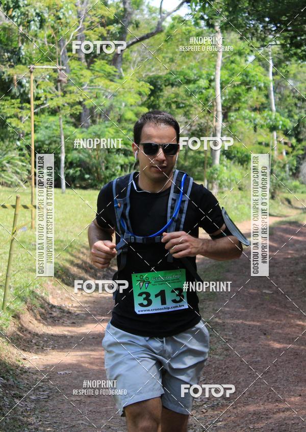 Buy your photos of the eventDesafio 21Km on Fotop