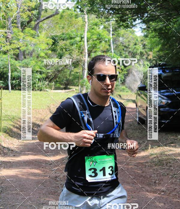 Buy your photos of the eventDesafio 21Km on Fotop