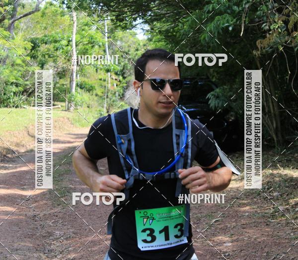 Buy your photos of the eventDesafio 21Km on Fotop