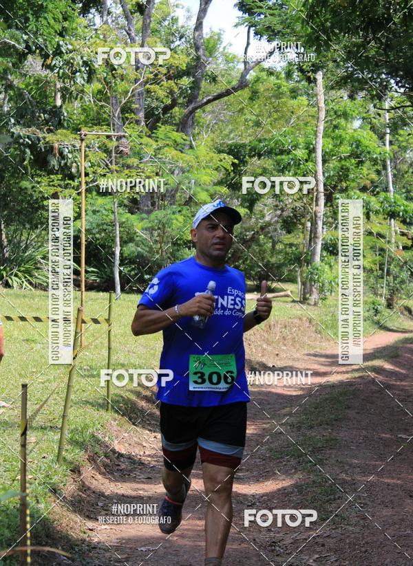 Buy your photos of the eventDesafio 21Km on Fotop