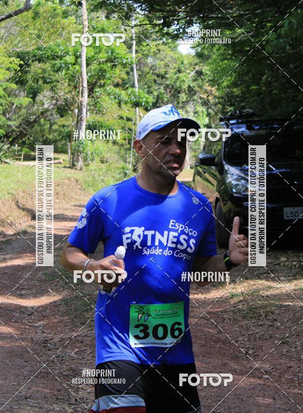 Buy your photos of the eventDesafio 21Km on Fotop
