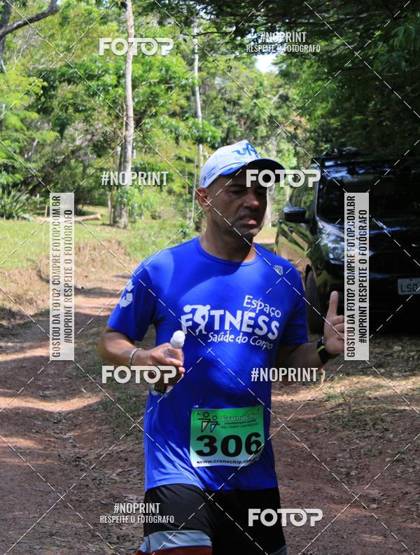 Buy your photos of the eventDesafio 21Km on Fotop