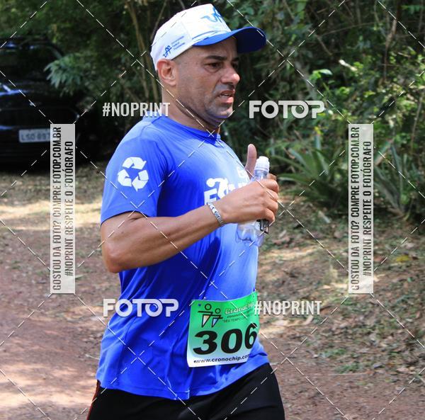 Buy your photos of the eventDesafio 21Km on Fotop